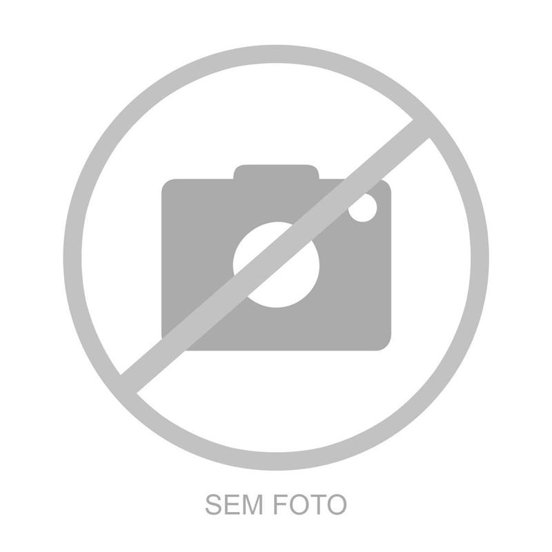 FIGATIL C/150 ML